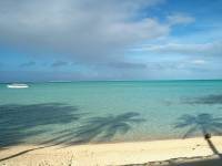 bora bora beach 2 